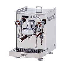 커피머신 LCM-15BF05SS