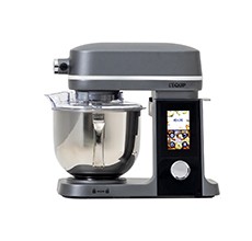 블랑제 반죽기 LSM-D502GY