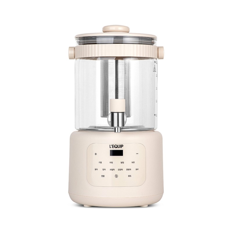 스피킷 포트 LKT-G2081WH