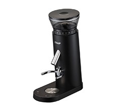 무선전동 커피그라인더 LCG-C2400