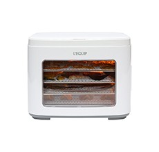 식품건조기 LD-504SPWH
